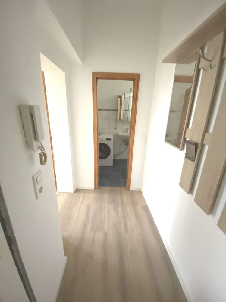 1 Zimmer Wohnung mit 40 m² in Braunschweig – Bild 9