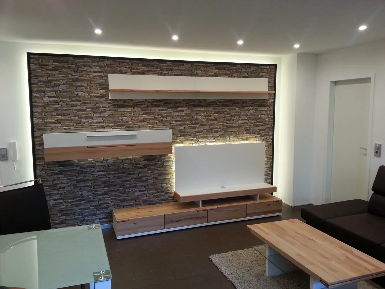 2 Zimmer Wohnung mit 48 m² in München – Bild 4
