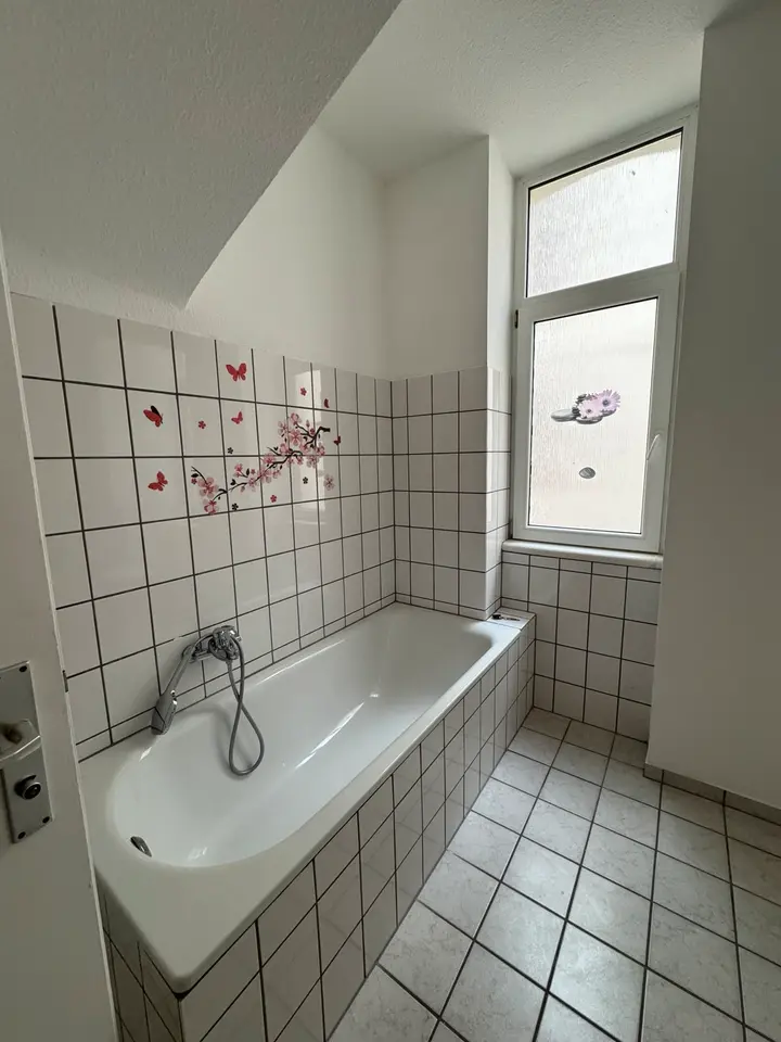 WG-Zimmer mit 130 m² in Saarbrücken – Bild 7