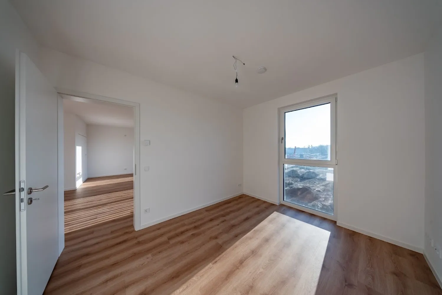 4 Zimmer Wohnung mit 103 m² in Berlin – Bild 6