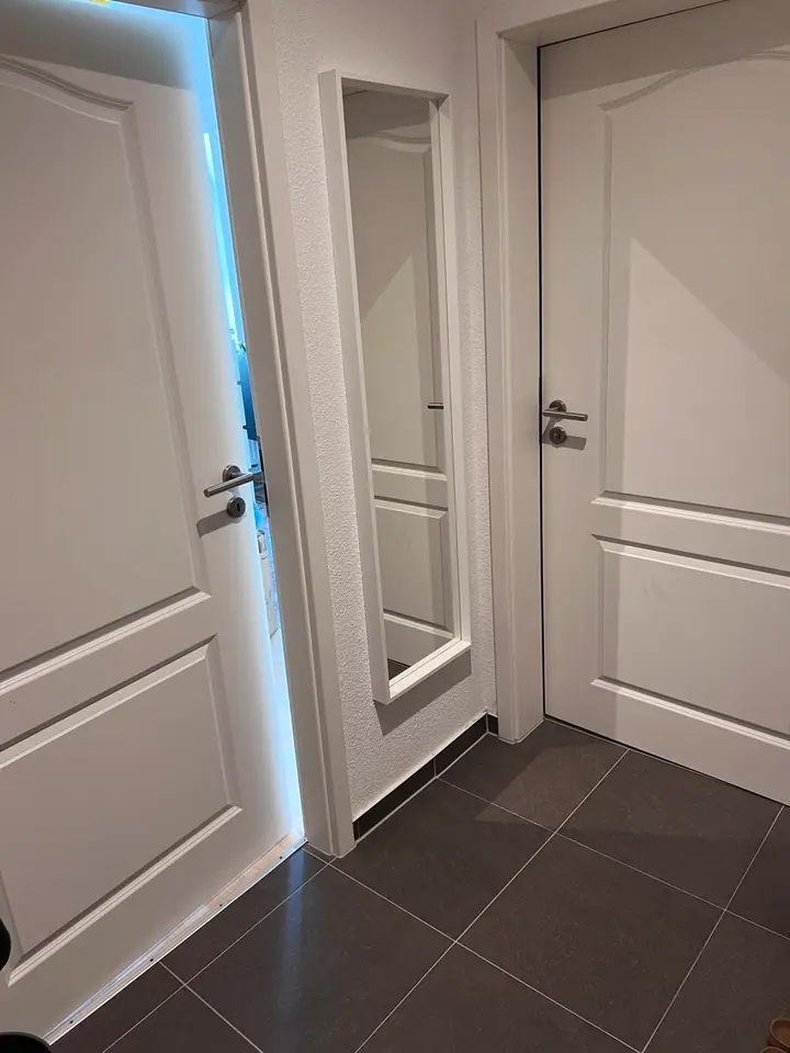 2 Zimmer Wohnung mit 44 m² in Halle (Saale) – Bild 5