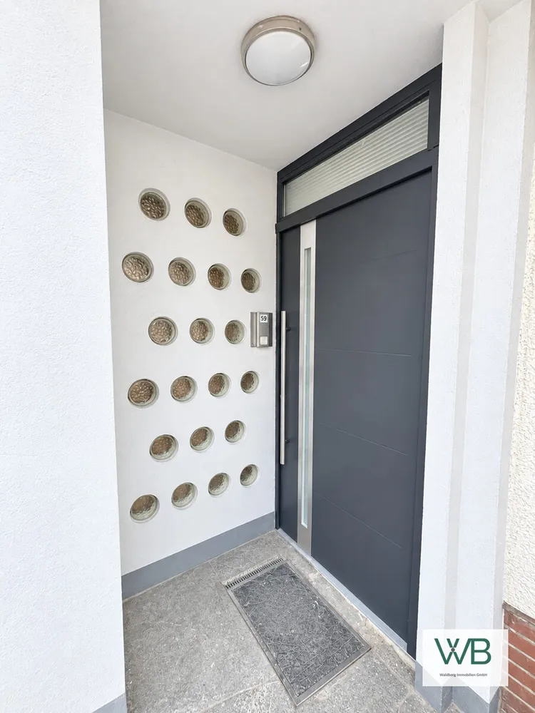 5 Zimmer Wohnung mit 130 m² in Gifhorn – Bild 10