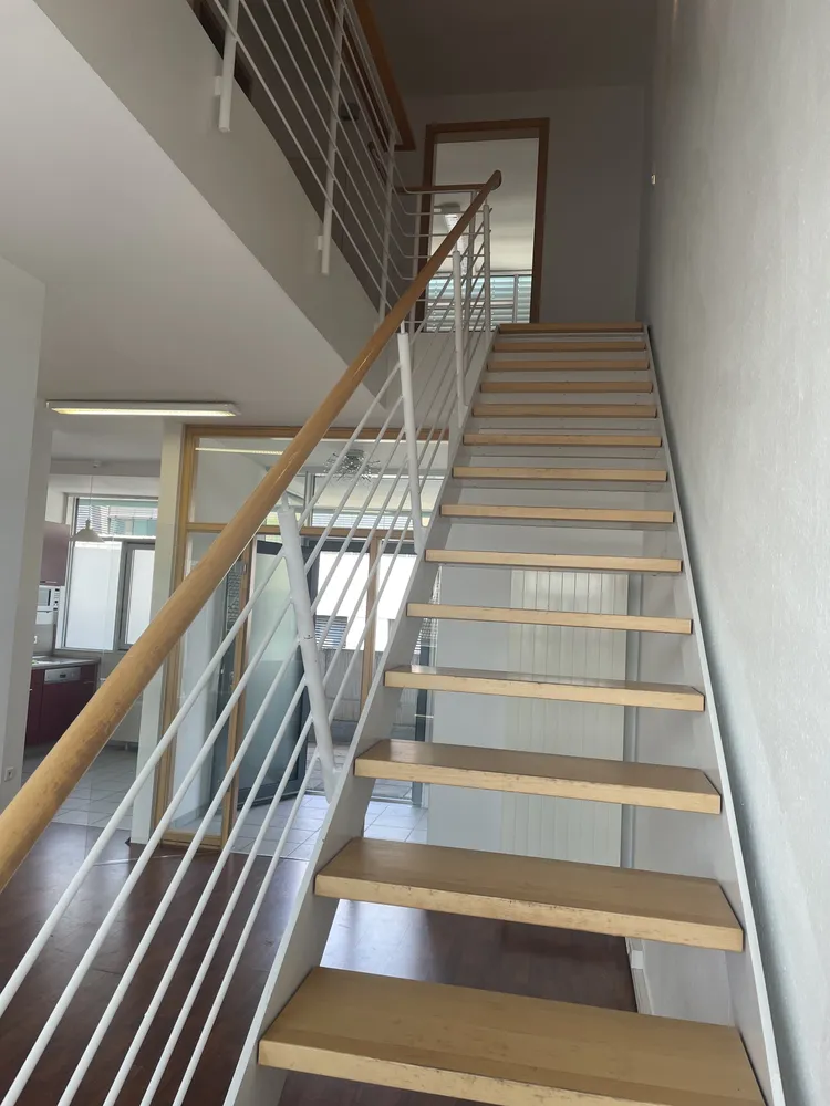 3 Zimmer Wohnung mit 100 m² in Krefeld – Bild 10