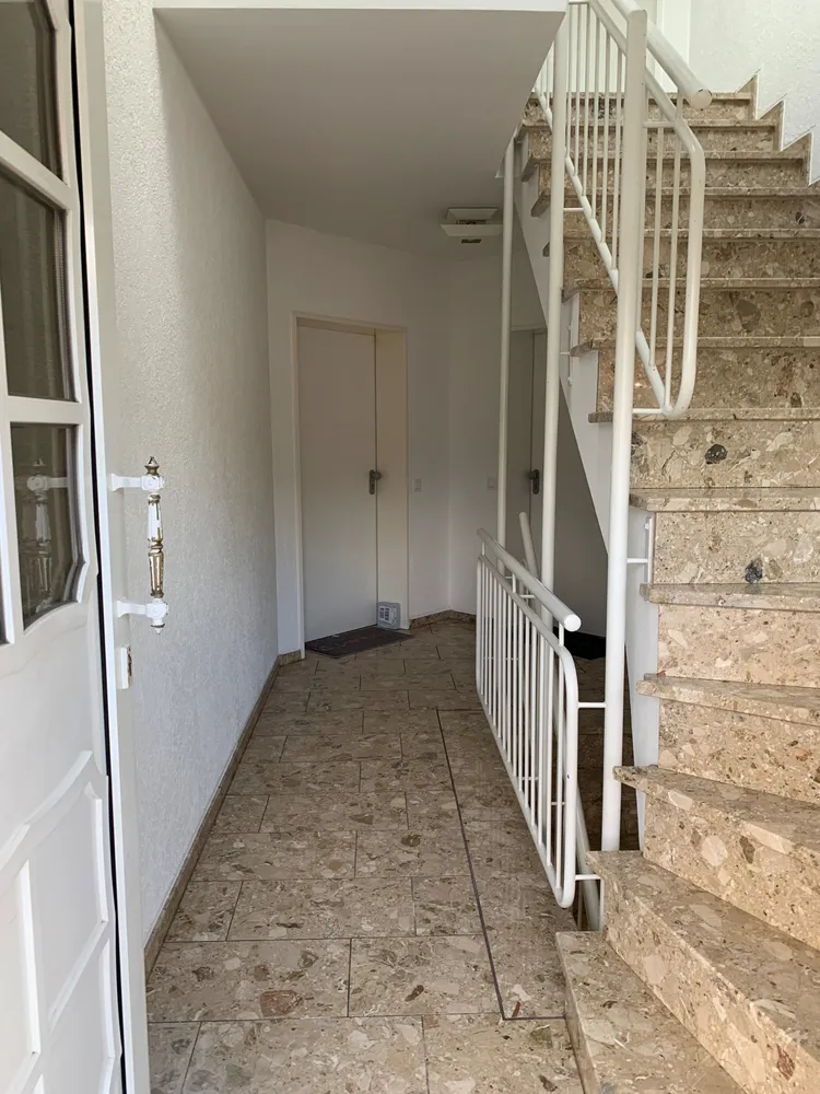 2 Zimmer Wohnung mit 65 m² in Grevenbroich – Bild 3