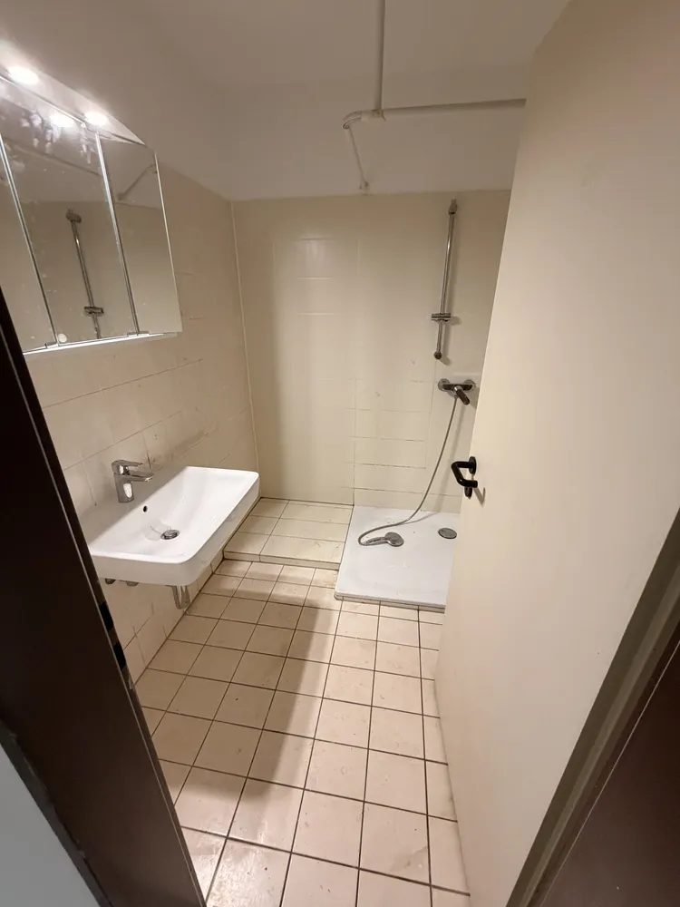 2 Zimmer Wohnung mit 65 m² in Mönchengladbach – Bild 7