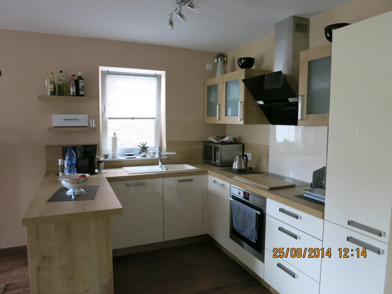 3 Zimmer Wohnung mit 67 m² in Dorsten – Bild 7