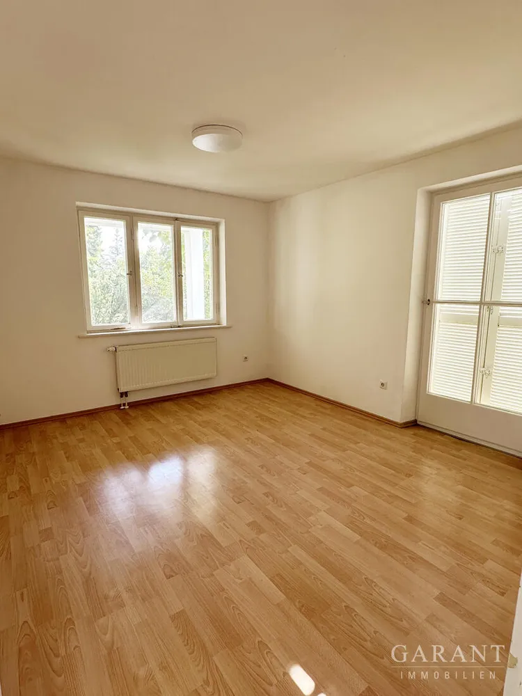 3 Zimmer Wohnung mit 75 m² in Stuttgart – Bild 6