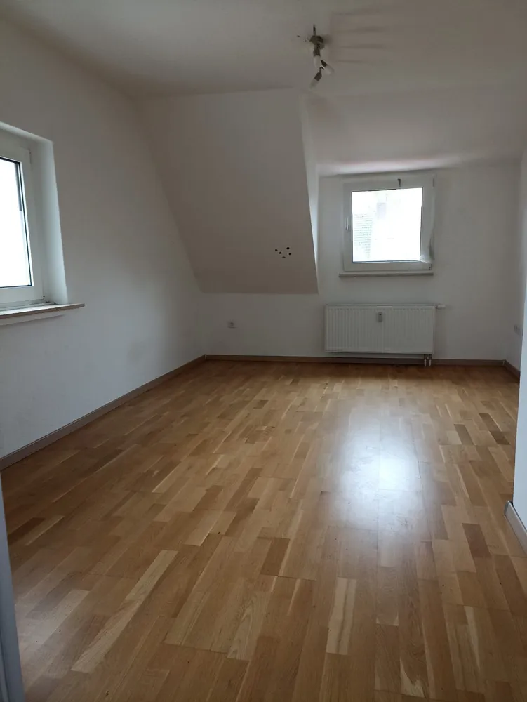 2 Zimmer Wohnung mit 55 m² in Dortmund – Bild 4