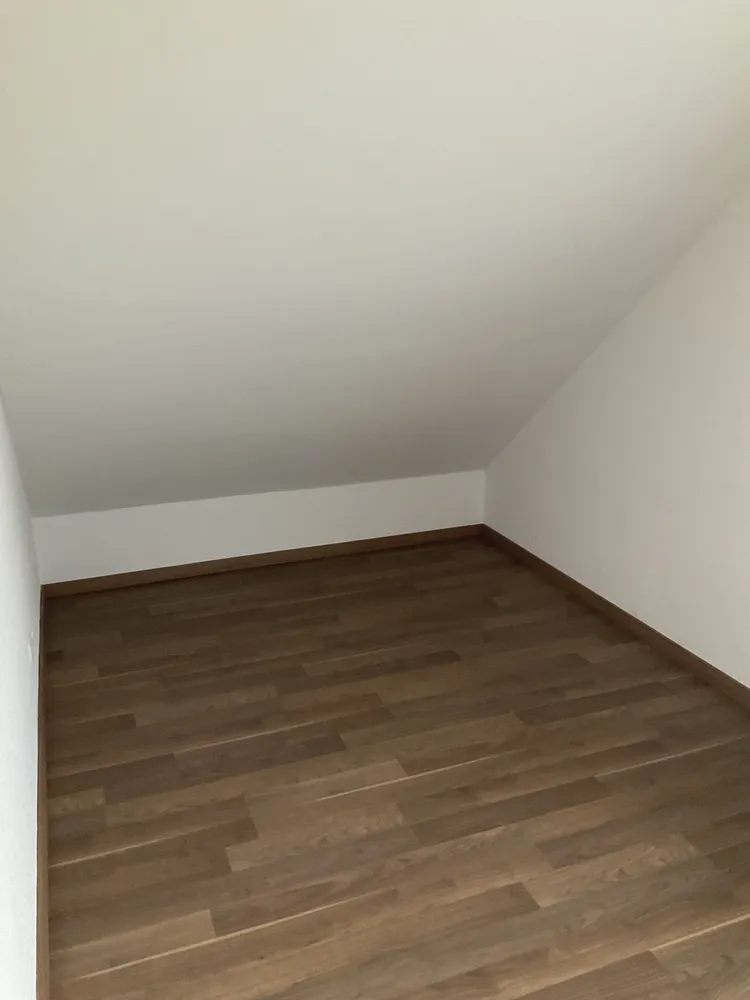 4 Zimmer Wohnung mit 76 m² in Koblenz – Bild 8