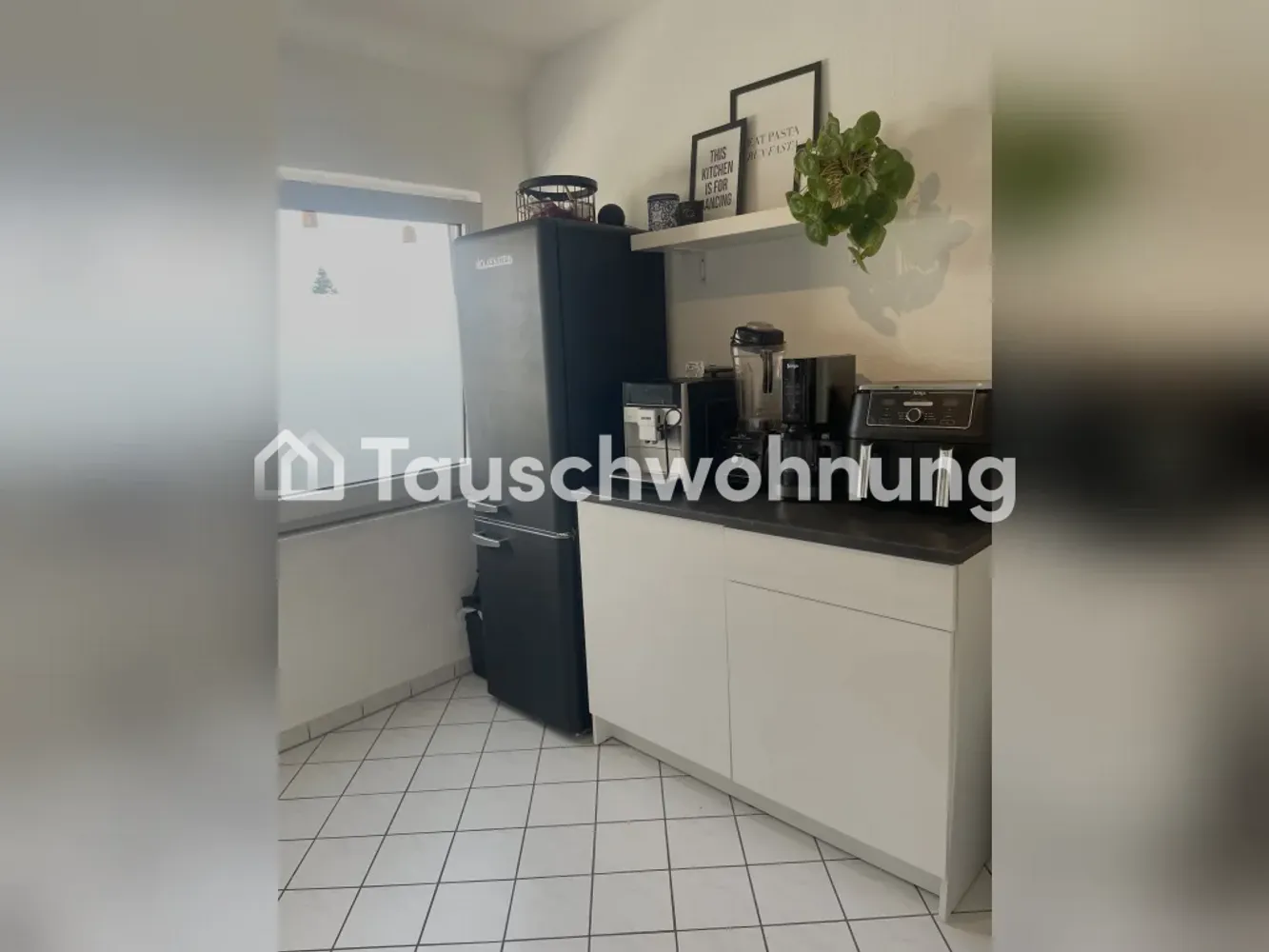 2 room apartment with 60 m² in Münster – Photo 4