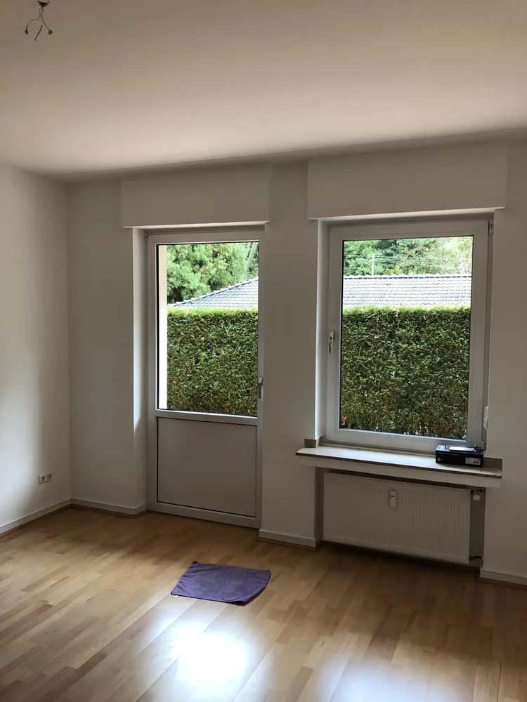 4 Zimmer Wohnung mit 130 m² in Essen – Bild 3