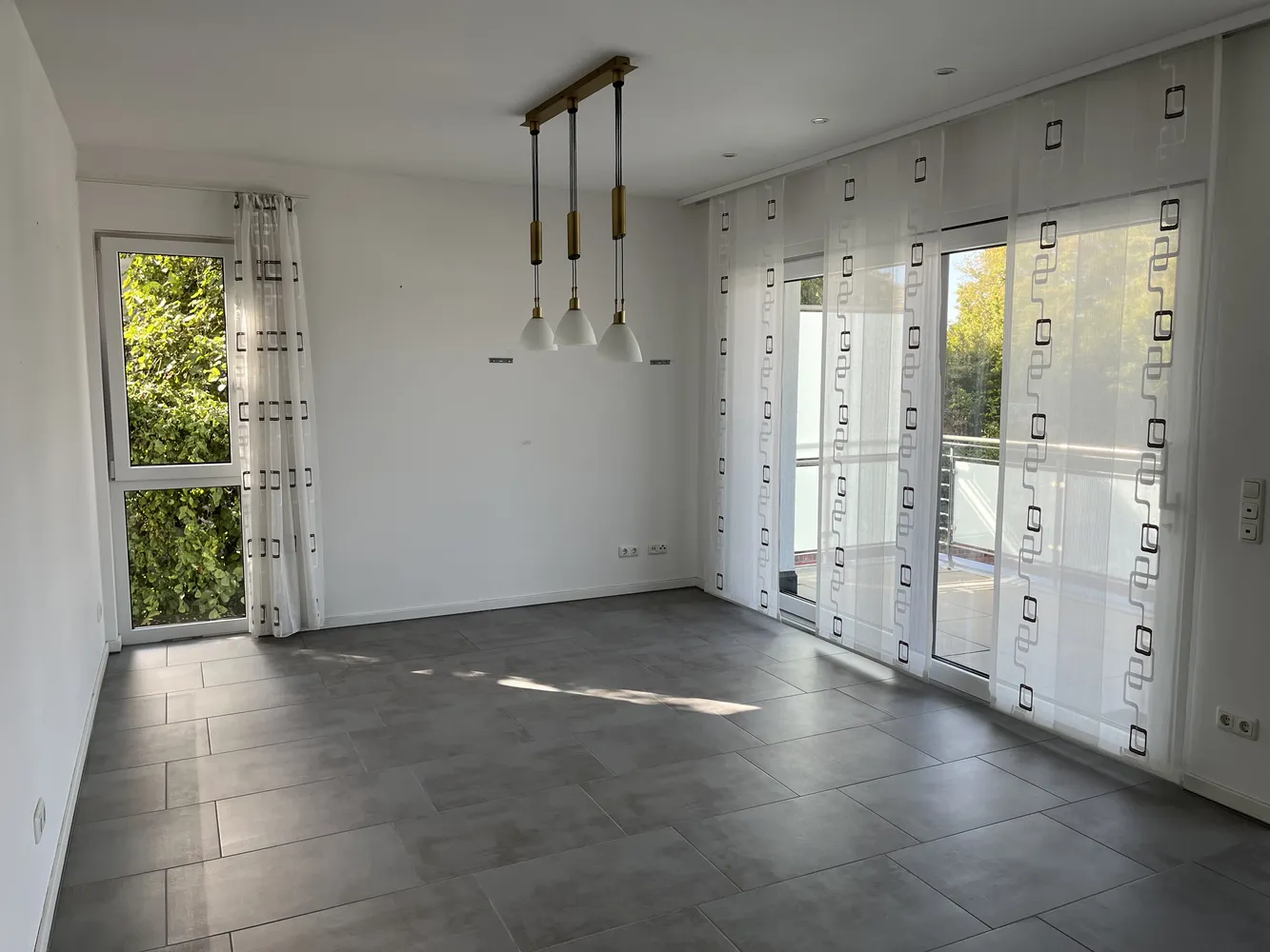 3 room apartment with 89 m² in Mönchengladbach – Photo 8