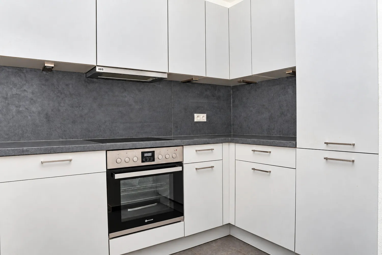 4 Zimmer Wohnung mit 91 m² in Hannover – Bild 10