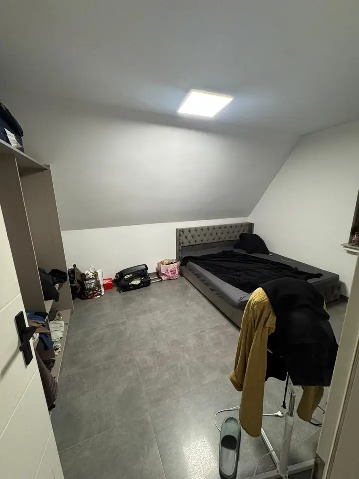 3 Zimmer Wohnung mit 77 m² in Lengerich – Bild 8