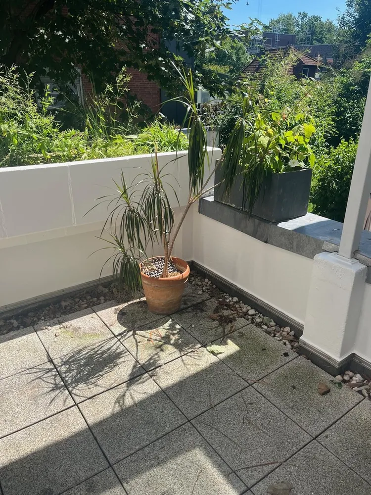 3 Zimmer Wohnung mit 61 m² in Oldenburg – Bild 8