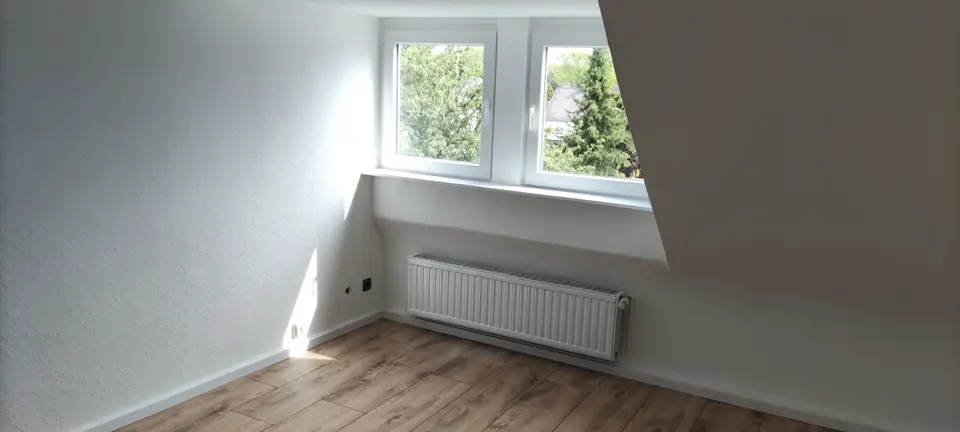2 Zimmer Wohnung mit 52 m² in Marl – Bild 7