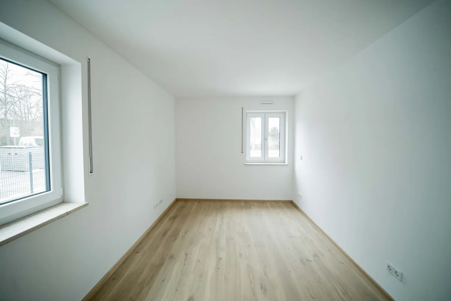 2 Zimmer Wohnung mit 69 m² in Regensburg – Bild 7