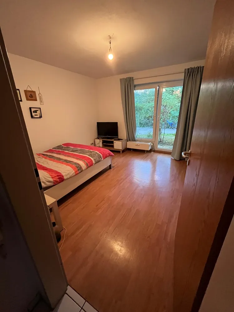 3 Zimmer Wohnung mit 79 m² in München – Bild 10