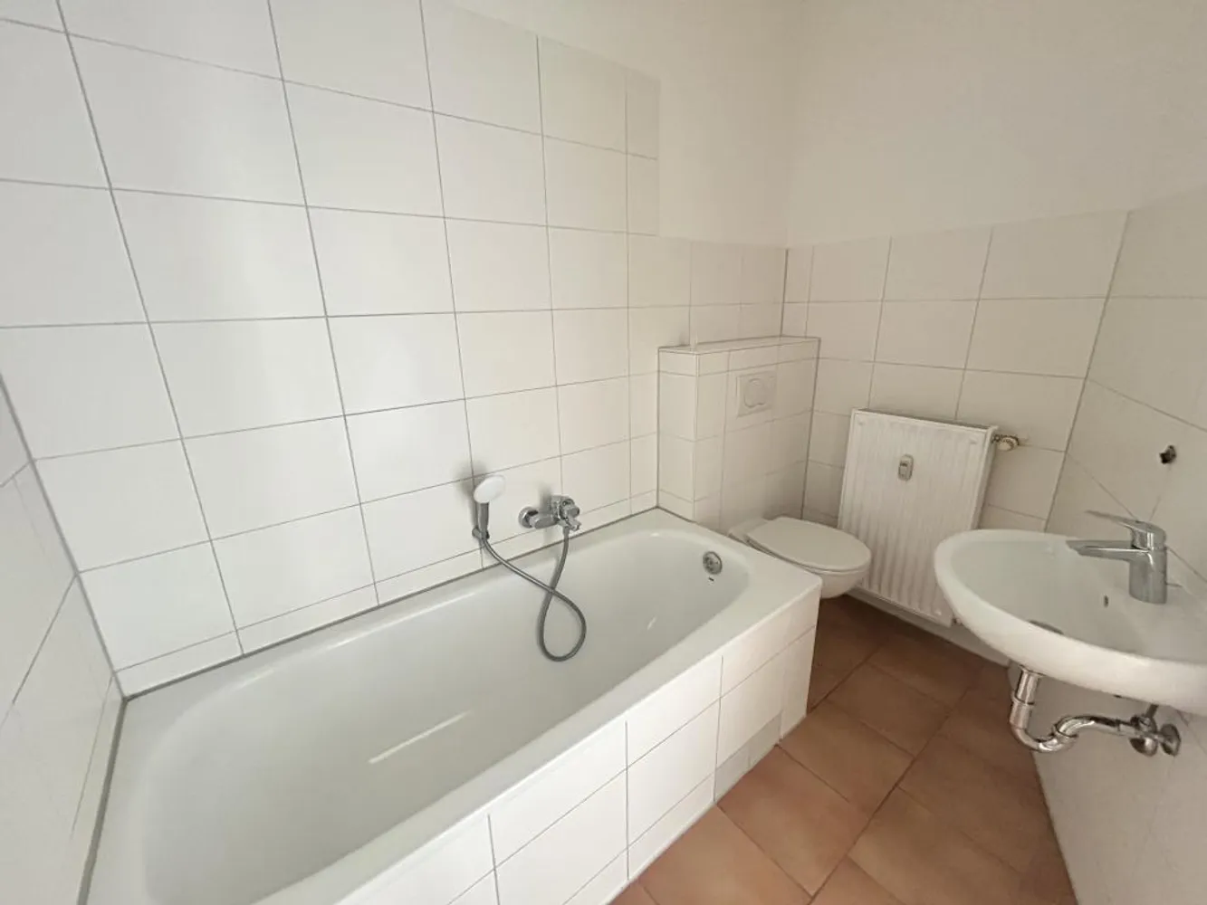 3 Zimmer Wohnung mit 75 m² in Leipzig – Bild 4