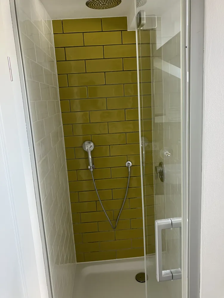 2 Zimmer Wohnung mit 54 m² in Erding – Bild 6