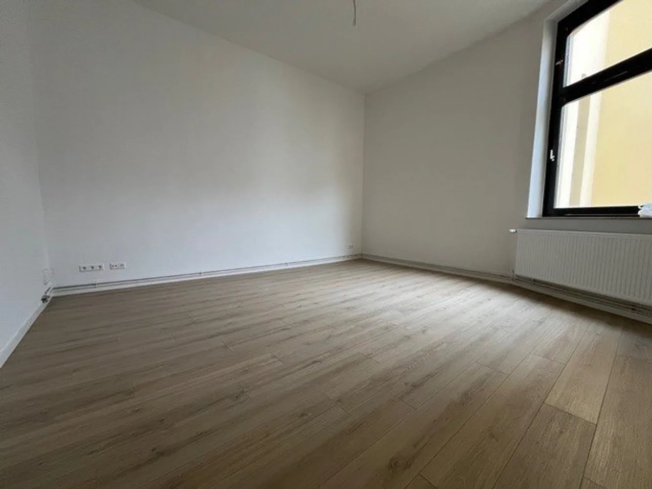1 Zimmer Wohnung mit 43 m² in Hannover – Bild 3