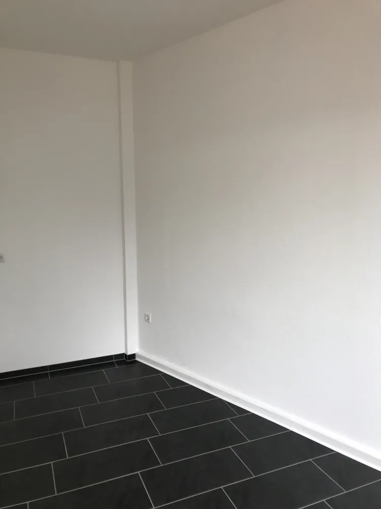 2 Zimmer Wohnung mit 73 m² in Aachen – Bild 7
