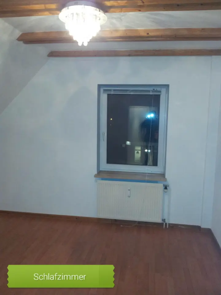2 room apartment with 71 m² in Lüneburg – Photo 6