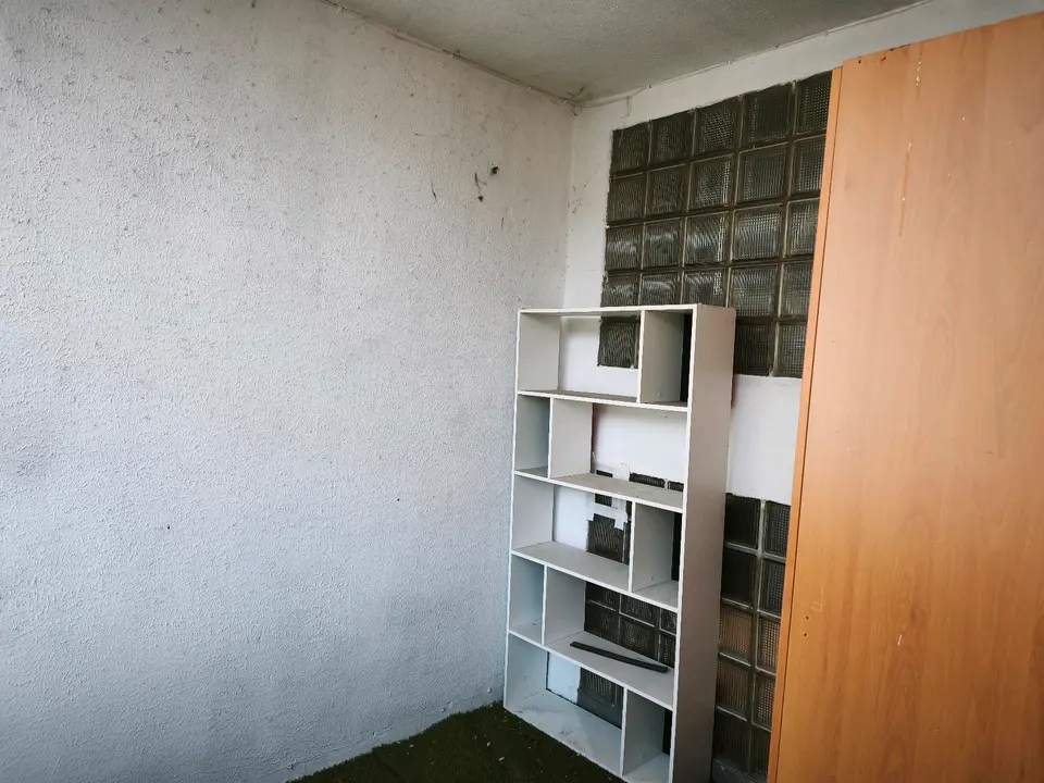 Studio mit 30 m² in Recklinghausen – Bild 8