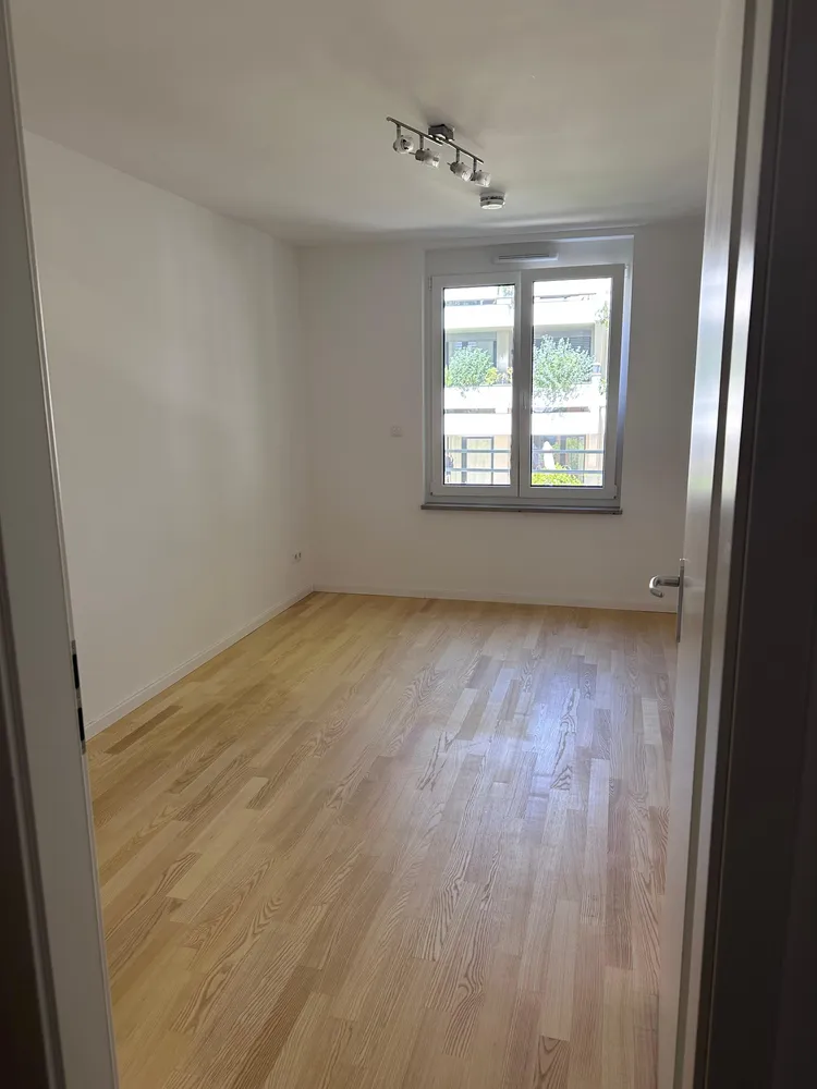 2 Zimmer Wohnung mit 53 m² in München – Bild 2