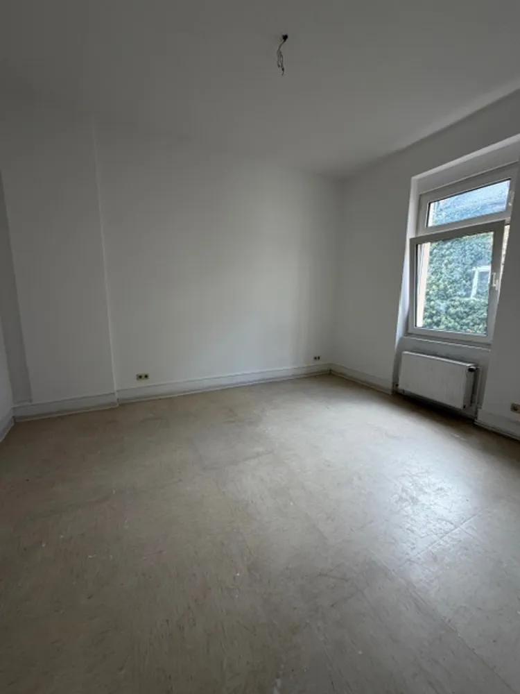 3 room apartment with 82 m² in Wiesbaden – Photo 3