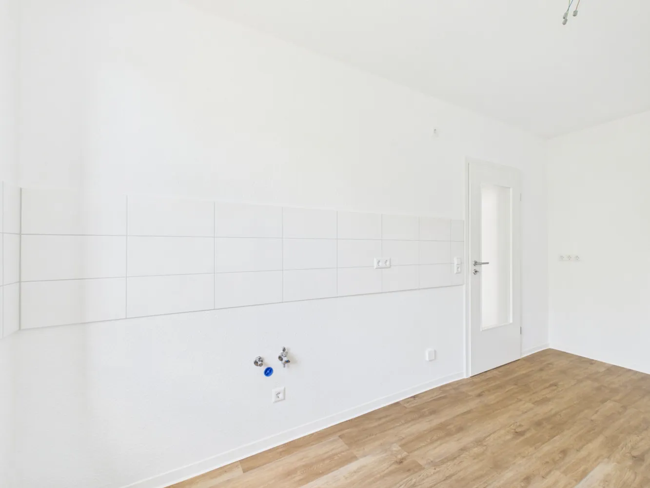 2 Zimmer Wohnung mit 60 m² in Chemnitz – Bild 7