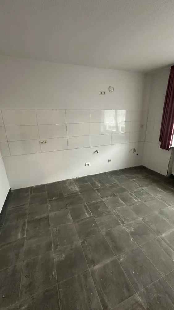 4 Zimmer Wohnung mit 125 m² in Mönchengladbach – Bild 1