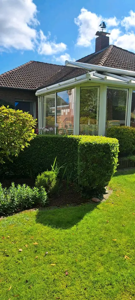 4 Zimmer Haus mit 110 m² in Aurich – Bild 10