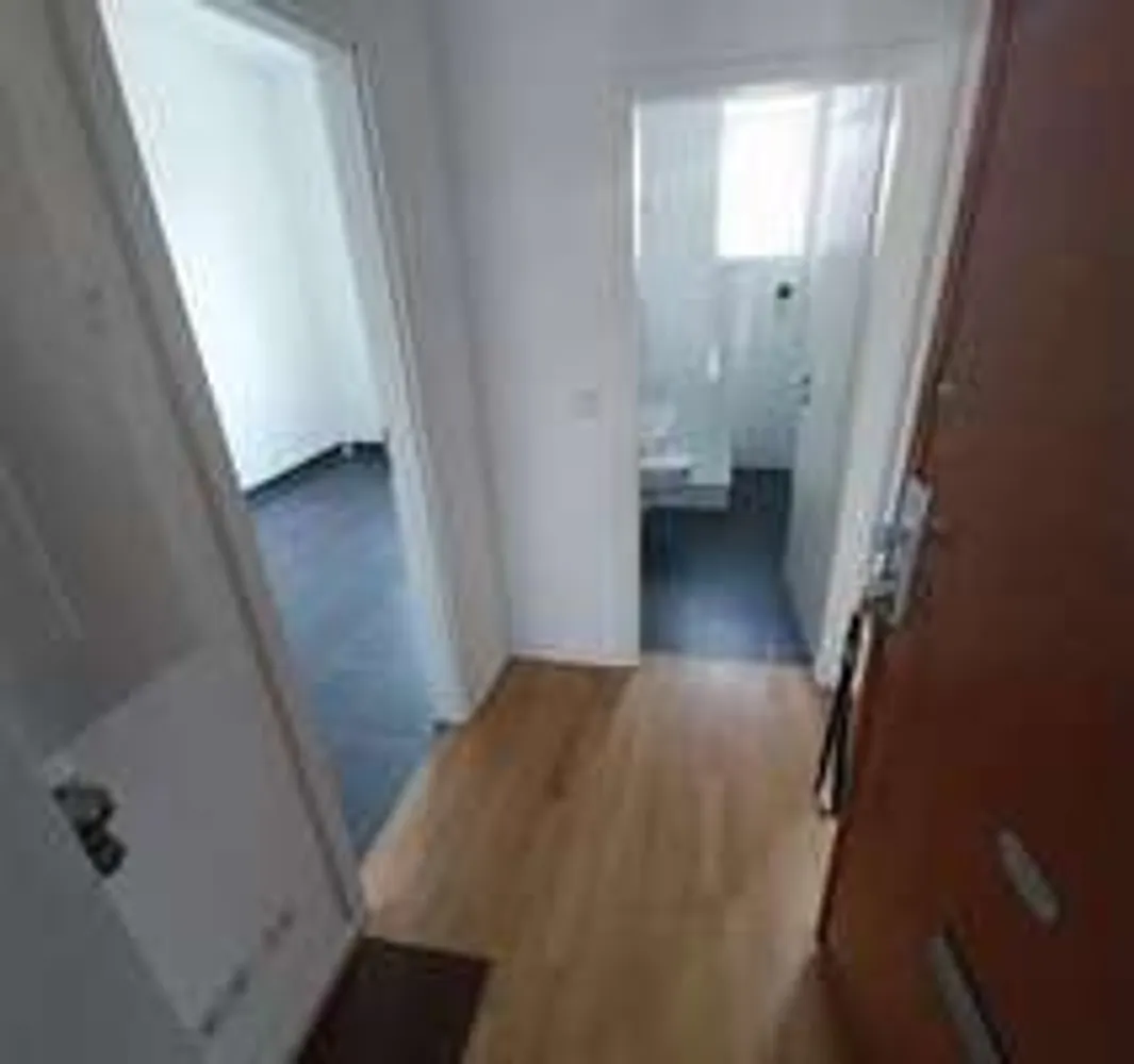 1 Zimmer Wohnung mit 34 m² in Berlin – Bild 2