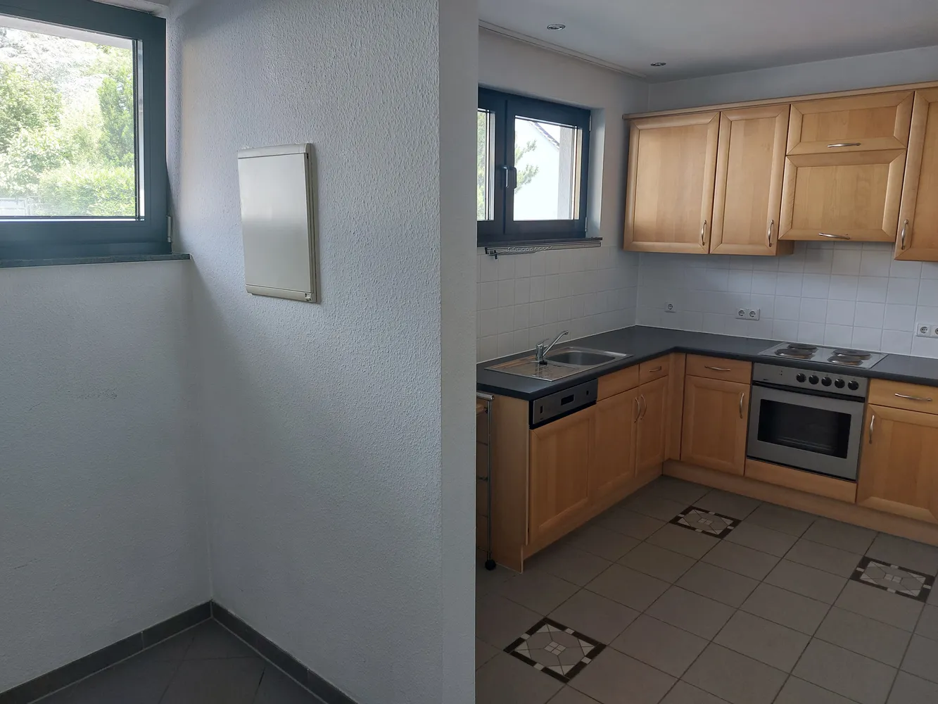 2 Zimmer Wohnung mit 63 m² in Köln – Bild 5