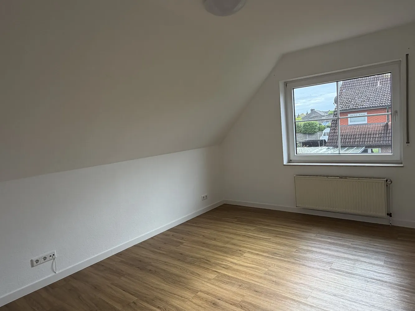 5 room house with 111 m² in Rheine – Photo 4