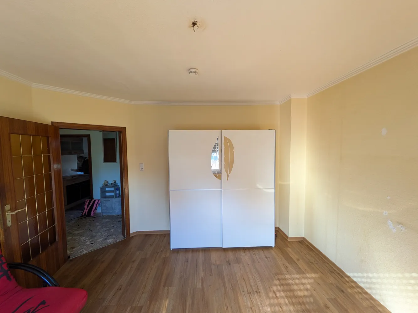 3 room apartment with 72 m² in Cologne – Photo 9