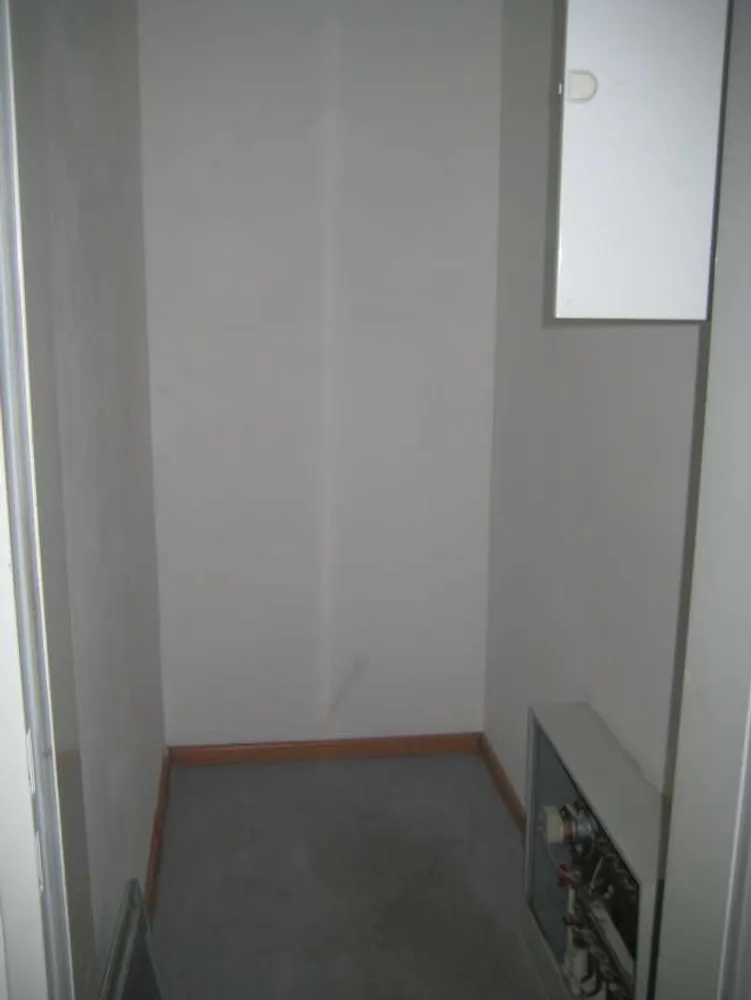 2 Zimmer Wohnung mit 67 m² in Leipzig – Bild 9