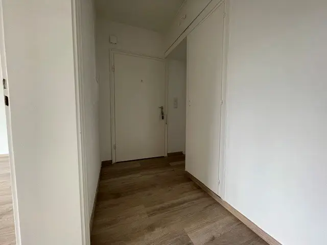 3 Zimmer Wohnung mit 66 m² in Wilhelmshaven – Bild 3