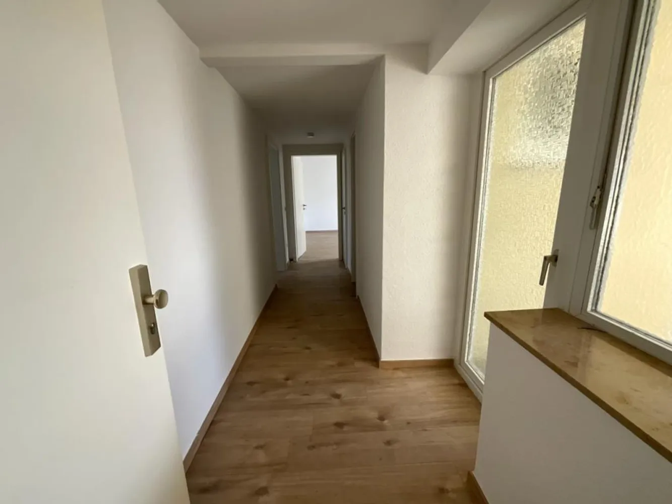 3 Zimmer Wohnung mit 63 m² in Duisburg – Bild 10