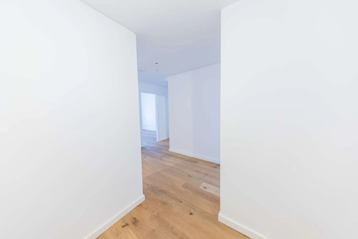 4 Zimmer Wohnung mit 117 m² in Leipzig – Bild 3