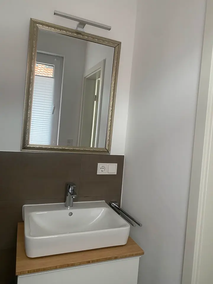 3 room apartment with 80 m² in Wolfsburg – Photo 10