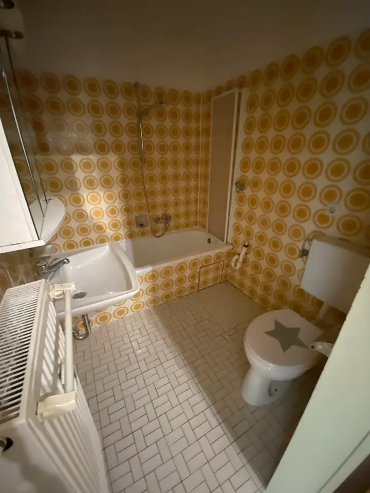 3 room apartment with 51 m² in Aalen – Photo 6