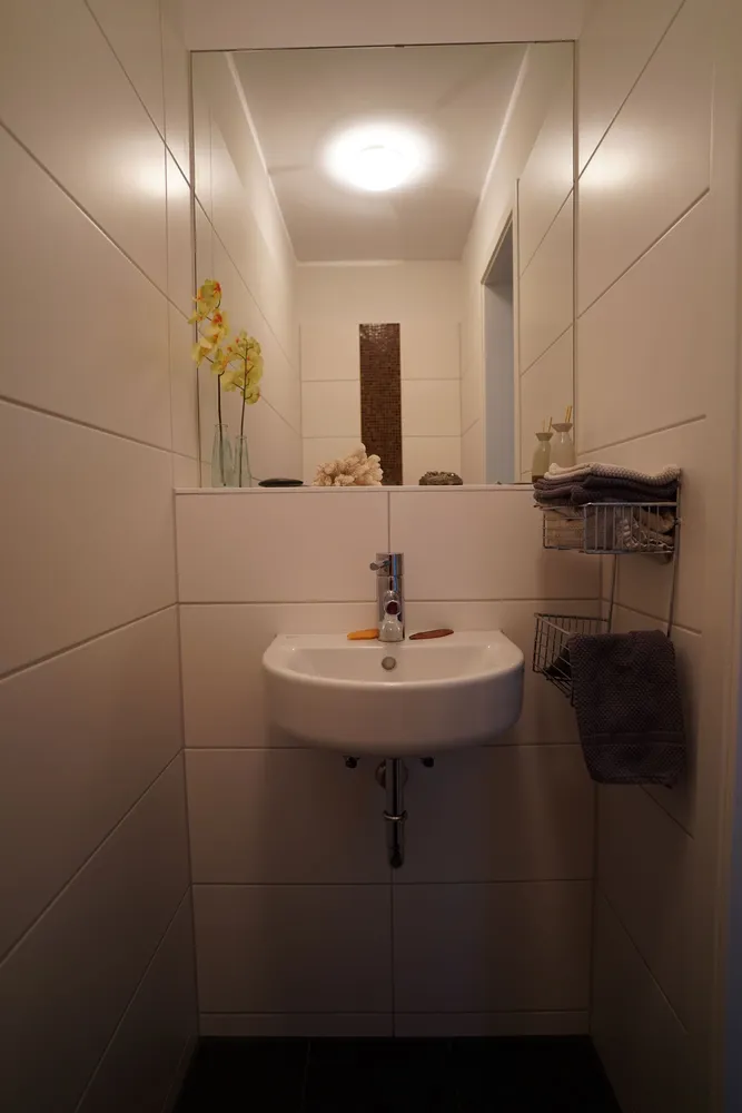 3 room apartment with 107 m² in Regensburg – Photo 7