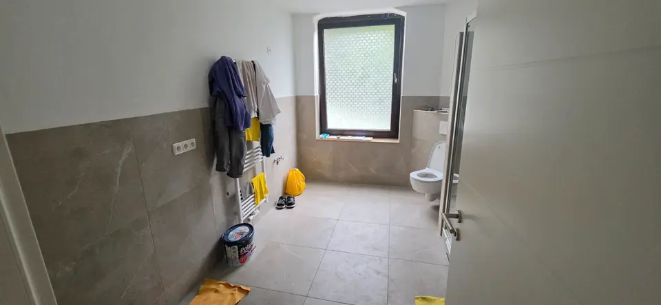 3 Zimmer Wohnung mit 62 m² in Bochum – Bild 8