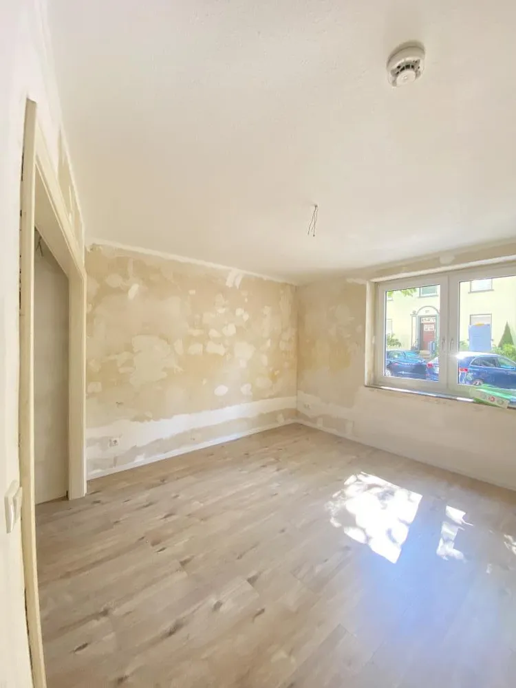 2 Zimmer Wohnung mit 51 m² in Solingen – Bild 1