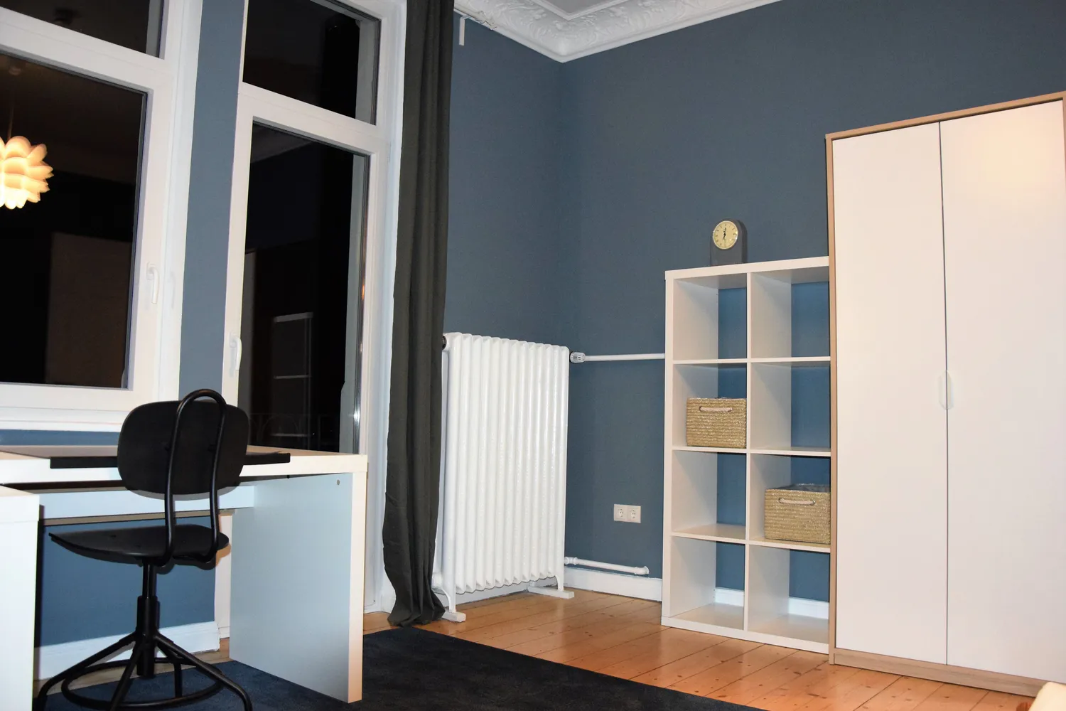 1 Zimmer Wohnung mit 16 m² in Hameln – Bild 12