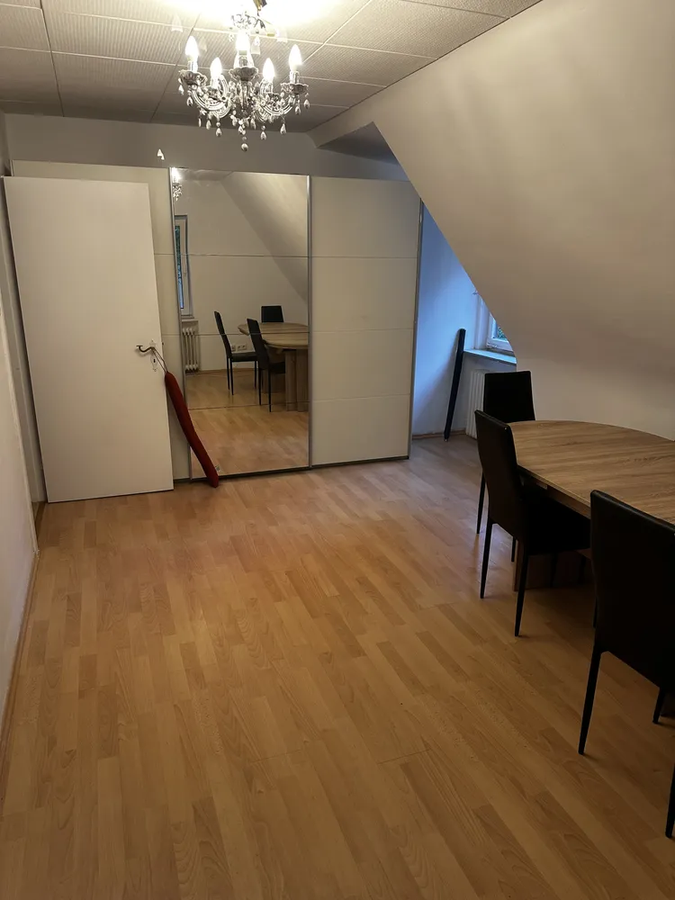 3 Zimmer Wohnung mit 78 m² in Hamburg – Bild 7