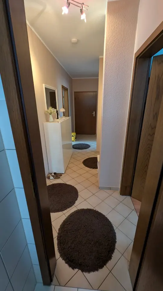3 Zimmer Wohnung mit 77 m² in Miltenberg – Bild 10
