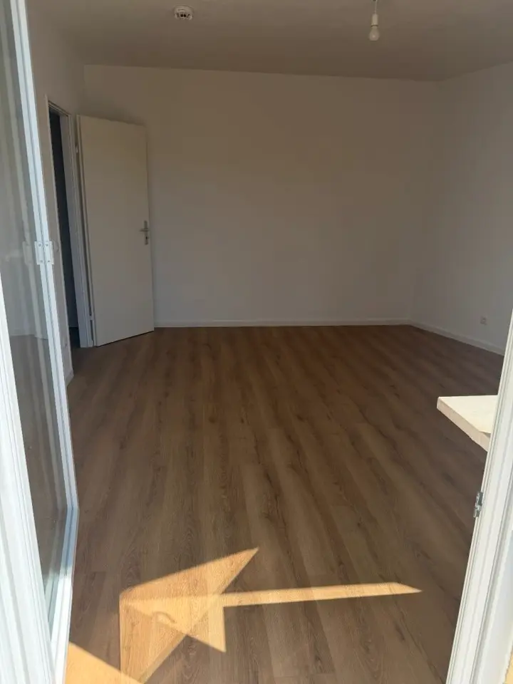2 Zimmer Wohnung mit 67 m² in Fürstenfeldbruck – Bild 8